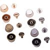 Alloy Studs Rivets PALLOY-PH0001-21-1
