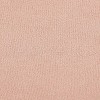Velvet Coated Book-binding Paper DIY-WH0033-32C-6