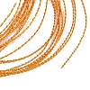 Aluminum Wire AW-H001-01F-2