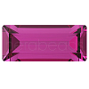 Preciosa® MAXIMA Crystal Fancy Stones Y-PRC-FB4-70350-3