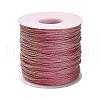 100M Braided Polyester Cord OCOR-A010-03D-1