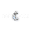 Resin Pendants PW-WGE4F3A-01-1