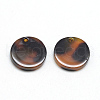 Cellulose Acetate(Resin) Charms X-KY-S139A-A301-2