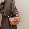 DIY Shell Shaped Crossbody Bags Set PW-WG00A9F-04-3