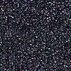 MIYUKI Delica Beads SEED-J020-DB1001-3