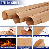 Gorgecraft 3 Roll PET Adhesive Tape TOOL-GF0003-44-3