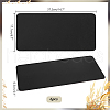 PU Bottom Pad FIND-WH0290-76A-2