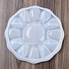 Easter Egg Tray Silicone Mold SIMO-S001-02B-3