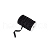 Satin Lip Cord Trim OCOR-WH0045-42B-7