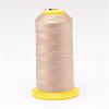Nylon Sewing Thread NWIR-N006-01O1-0.2mm-1