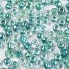 6/0 Glass Seed Beads X1-SEED-A016-4mm-216-2