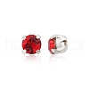Preciosa® MAXIMA Crystal in Sew-On Cup Y-PRC-SS12-90070-S-1