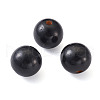 Natural Wood Beads WOOD-TA0001-38-LF-3