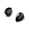 Faceted Natural Spinel Cabochons G-I295-05C-15A-07-2