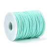 Hollow Pipe PVC Tubular Synthetic Rubber Cord RCOR-R007-4mm-36-2