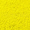 MIYUKI Round Rocailles Beads SEED-G008-RR0404-3