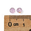Preciosa® Crystal Beads X-PRC-BB4-70220-200-5