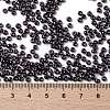MIYUKI Round Rocailles Beads SEED-G008-RR0171-4