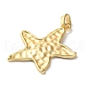 Alloy Big Pendants PALLOY-V009-12C-G-2