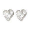 Glass Rhinestone Cabochons RGLA-G021-05A-001DE-1
