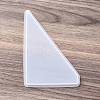 Sailboat DIY Candle Making AJEW-U022-02F-4