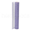 Linen Wrapping Paper DIY-H133-A07-1