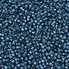 MIYUKI Delica Beads X-SEED-J020-DB2384-3