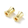 Eco-Friendly Brass Beads KK-A193-02C-3