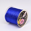 Nylon Thread LW-K001-1.5mm-368-4