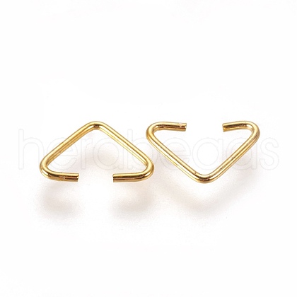 Iron Triangle Rings IFIN-WH0051-39G-1