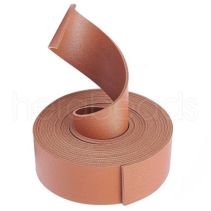 PU Leather Cord DIY-WH0209-63D-1