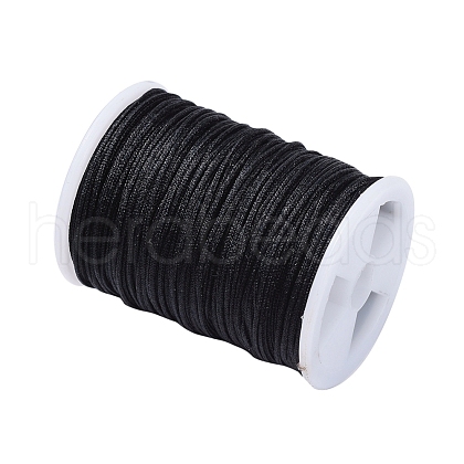 Nylon Thread Cord NWIR-NS018-0.8mm-002-1