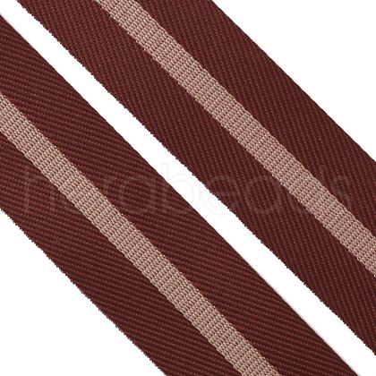 Chinlon Ribbon SRIB-TAC0001-07-1