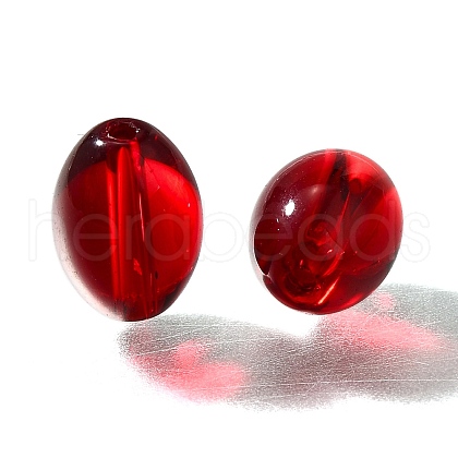 K9 Glass GLAA-R003-01K-1