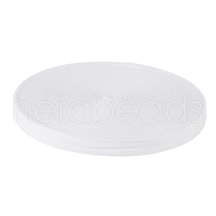 Cotton Twill Tape Ribbons OCOR-TAC0001-03A-1