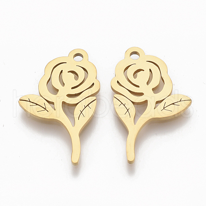 Valentine's Day Theme STAS-S079-115G-1