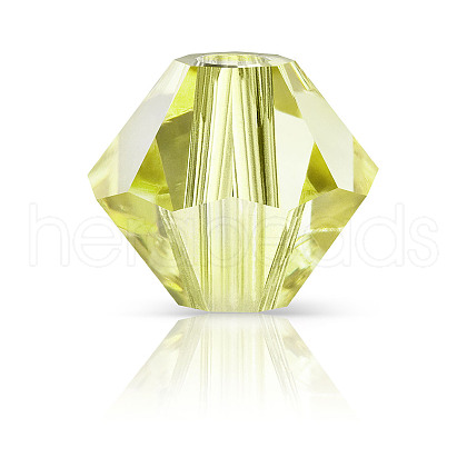 Preciosa® Crystal Beads Y-PRC-BA4-80250-1