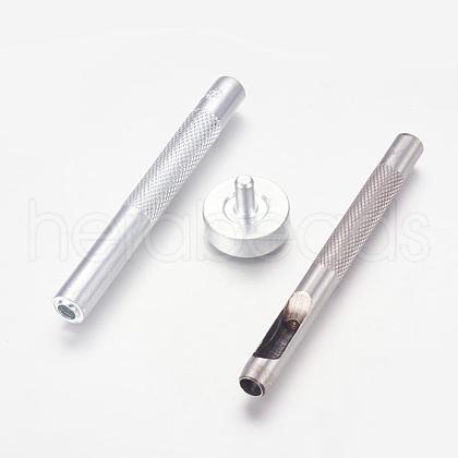 Eyelets Installation Tools TOOL-WH0018-05-1