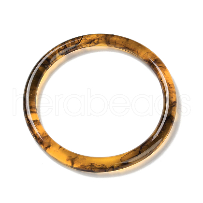 Resin Bag Handles DIY-H169-02-1