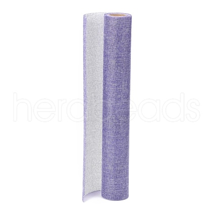 Linen Wrapping Paper DIY-H133-A07-1