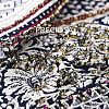 Preciosa® MAXIMA Crystal Fancy Stones Y-PRC-FG10-00030-5