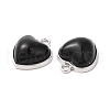 Alloy Pendants ENAM-D050-05P-02-2