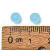 Preciosa® Crystal Beads Y-PRC-BA5-60010-840-5