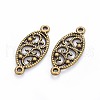Tibetan Style Links K0P4N071-1