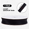 Polyester Double Fold Bias Tape OCOR-WH0082-309A-2