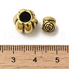 Opaque Acrylic Beads X1-MACR-K359-10AG-3