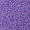 TOHO Round Seed Beads SEED-XTR11-0937-2