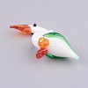 Home Decorations LAMP-J084-73-4