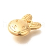 Ion Plating(IP) 304 Stainless Steel Pendants STAS-I321-69G-2