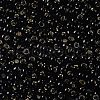 TOHO Round Seed Beads SEED-JPTR11-2210-2